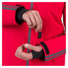Manteau Strawpile Homme