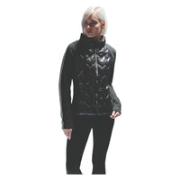 Veste Isolante Sundance Femme