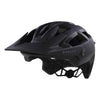 DRT5 Maven Adult Bike Helmet