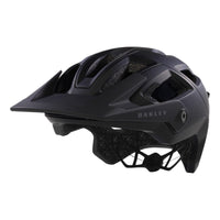 DRT5 Maven Adult Bike Helmet