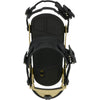 A-4 Men Snowboard Bindings