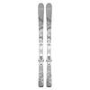 Skis Alpins Pure Joy + Joy 9 GW SLR Femme