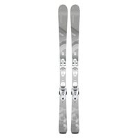 Skis Alpins Pure Joy + Joy 9 GW SLR Femme