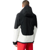 Descente BK00.BLK M