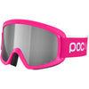 Lunettes de Ski Pocito Opsin Enfant