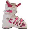 Used Comp J3 Kids Ski Boots