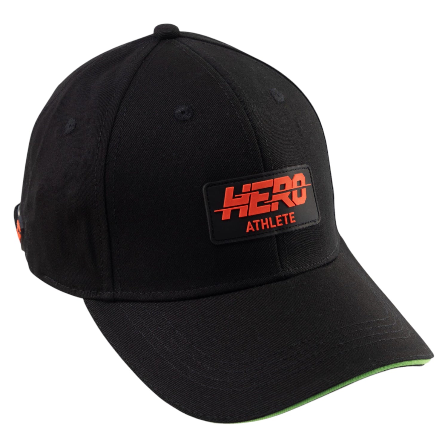 Hero Adult Cap