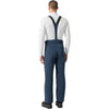 Descente Mountain Navy.NV01 34 Régulier