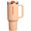 Stanley Orange Sorbet.1750 40 Oz