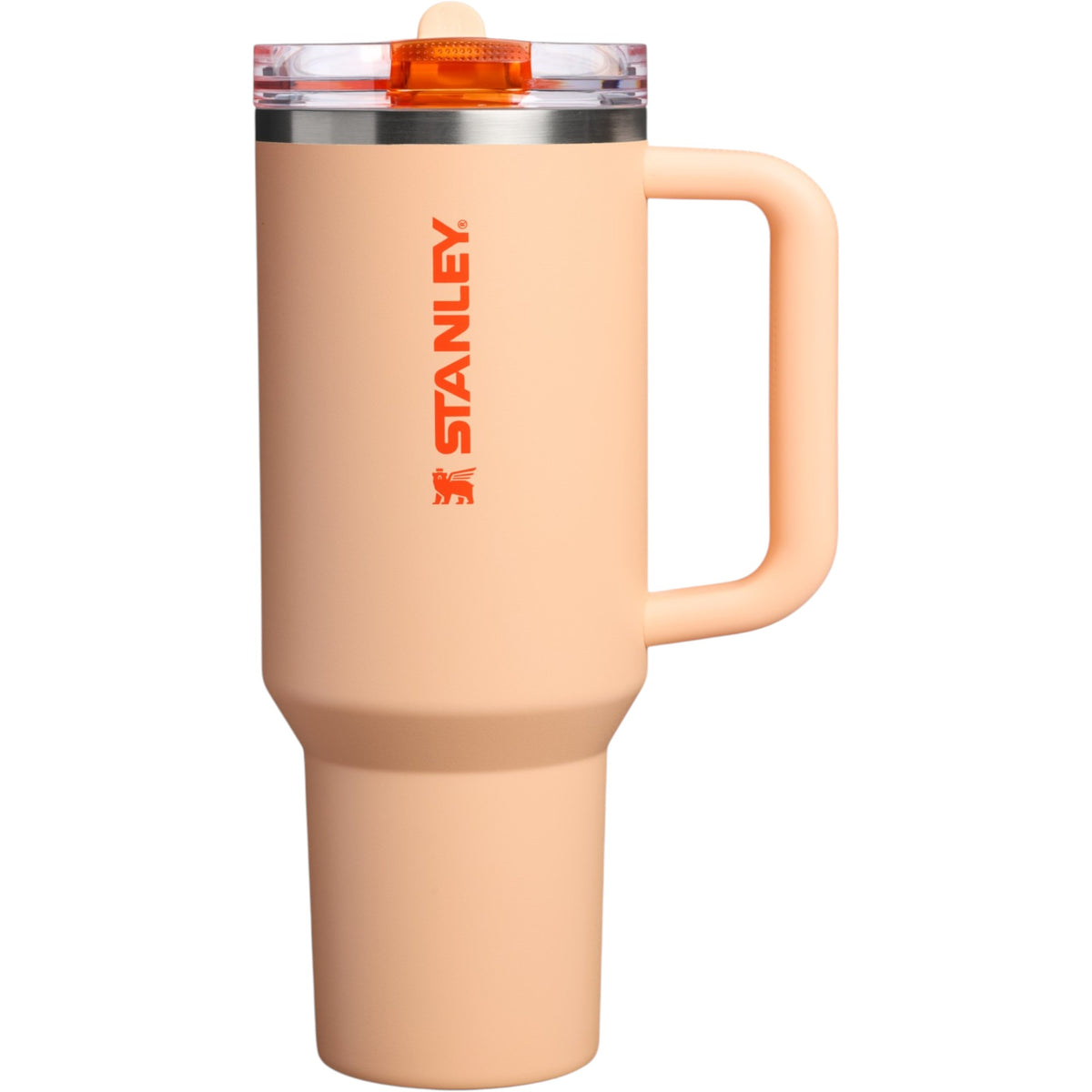 Stanley Orange Sorbet.1750 40 Oz