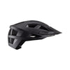 MTB Trail 2.0 V22 Adult Bike Helmet