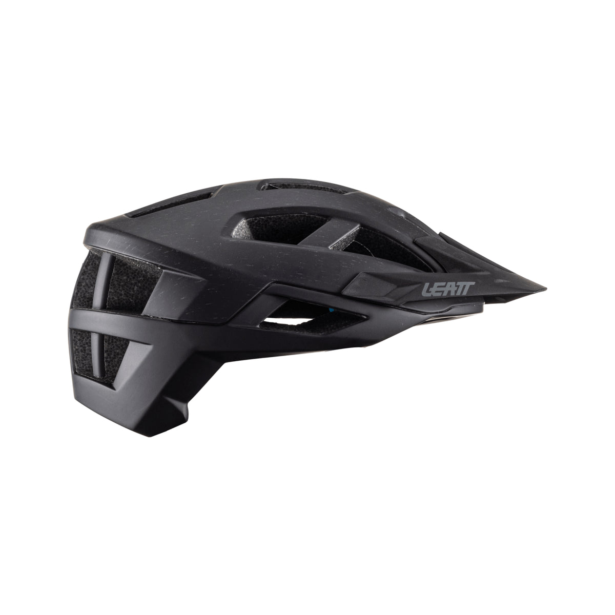 MTB Trail 2.0 V22 Adult Bike Helmet