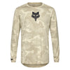 Ranger Tru Dri Men Bike Jersey