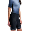Combinaison de Triathlon Courage Femme