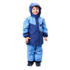 Ulula Girl Jacket