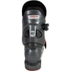 Used Comp J3 Kids Ski Boots