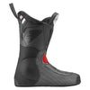 Bottes de Ski Sportmachine 3 95 Boa Femme