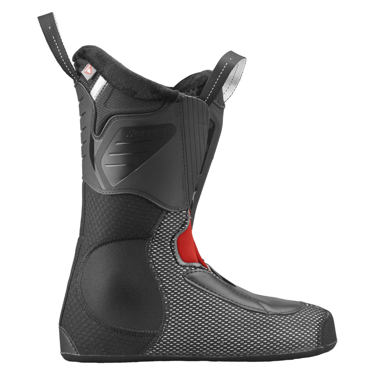 Bottes de Ski Sportmachine 3 95 Boa Femme
