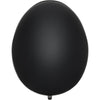 Casque de Ski Method Mips Round Contour Fit Adulte