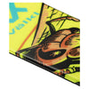 Skis Alpins Revolt Wasp + VMotion Enfant
