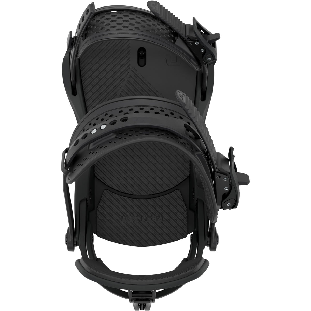 Union Noir L