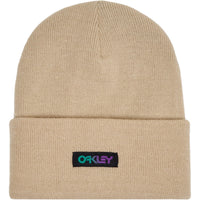 Tuque B1B Gradient Patch Adulte