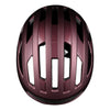 Sweet Protection Barbera Metallic M/L