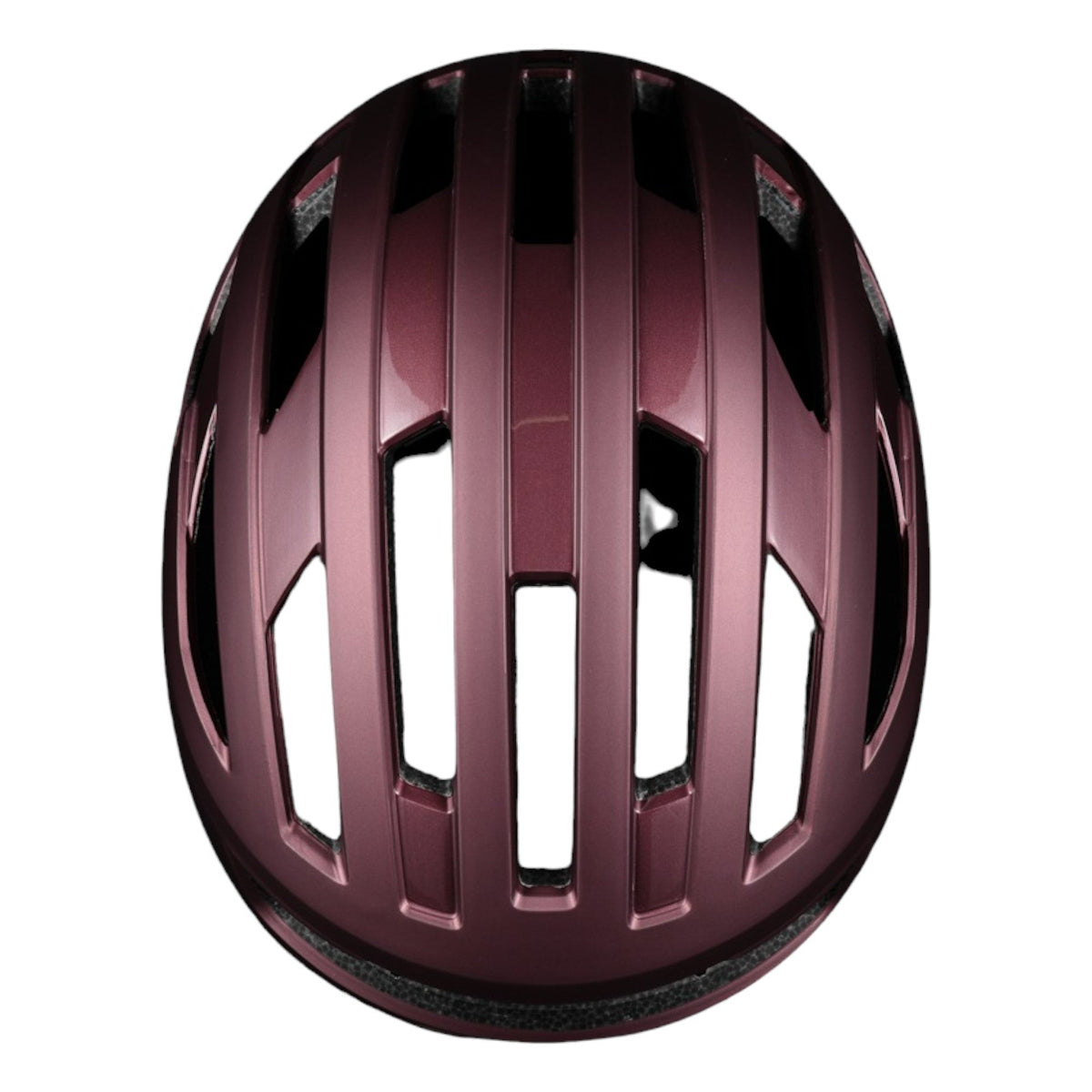 Sweet Protection Barbera Metallic M/L