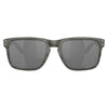 Lunettes de Soleil Holbrook XL Adulte