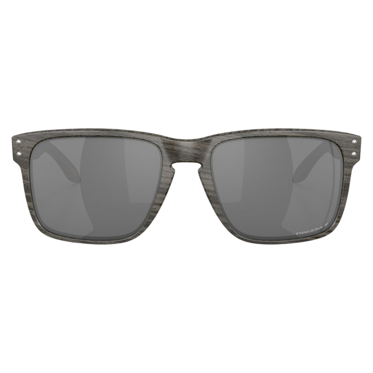 Lunettes de Soleil Holbrook XL Adulte