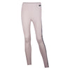 Hämeenlinna Women Base Layer Bottoms