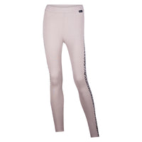 Hämeenlinna Women Base Layer Bottoms