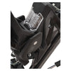 N Strive 14 GW Adult Ski Bindings