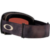 Flight Deck L Adult Ski Goggles