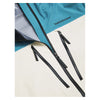 VERTICAL 3L JKT F
