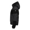 Manteau d'Hiver Sarvisoaivi Femme