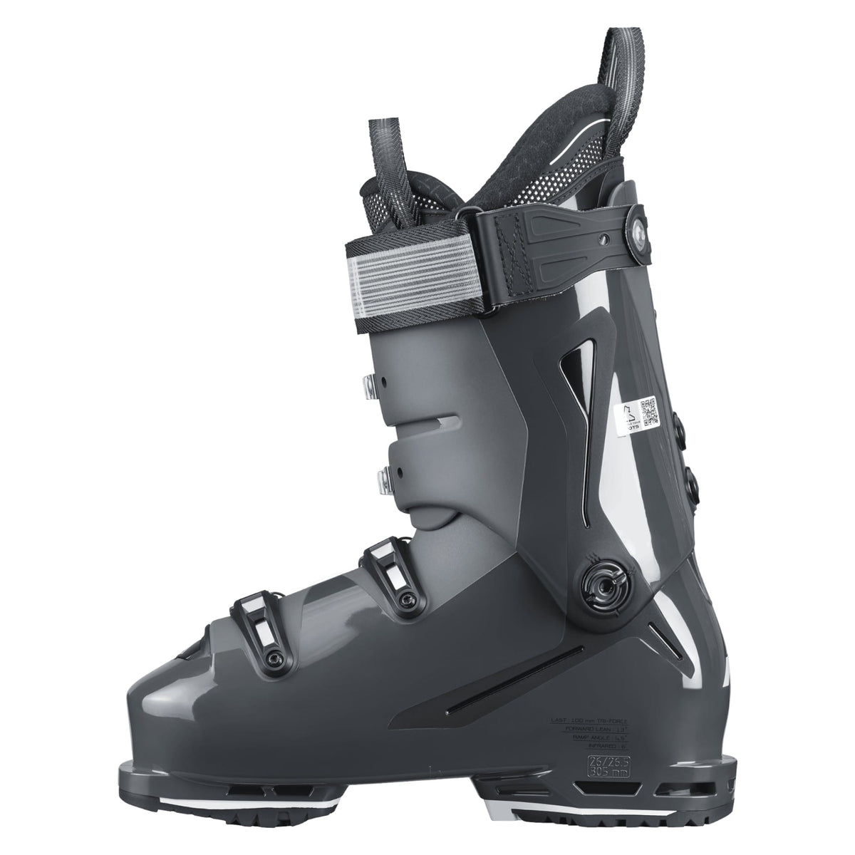 Speedmachine 3 100 Boa Men Ski Boots
