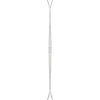 Ski Alpin Poacher Homme