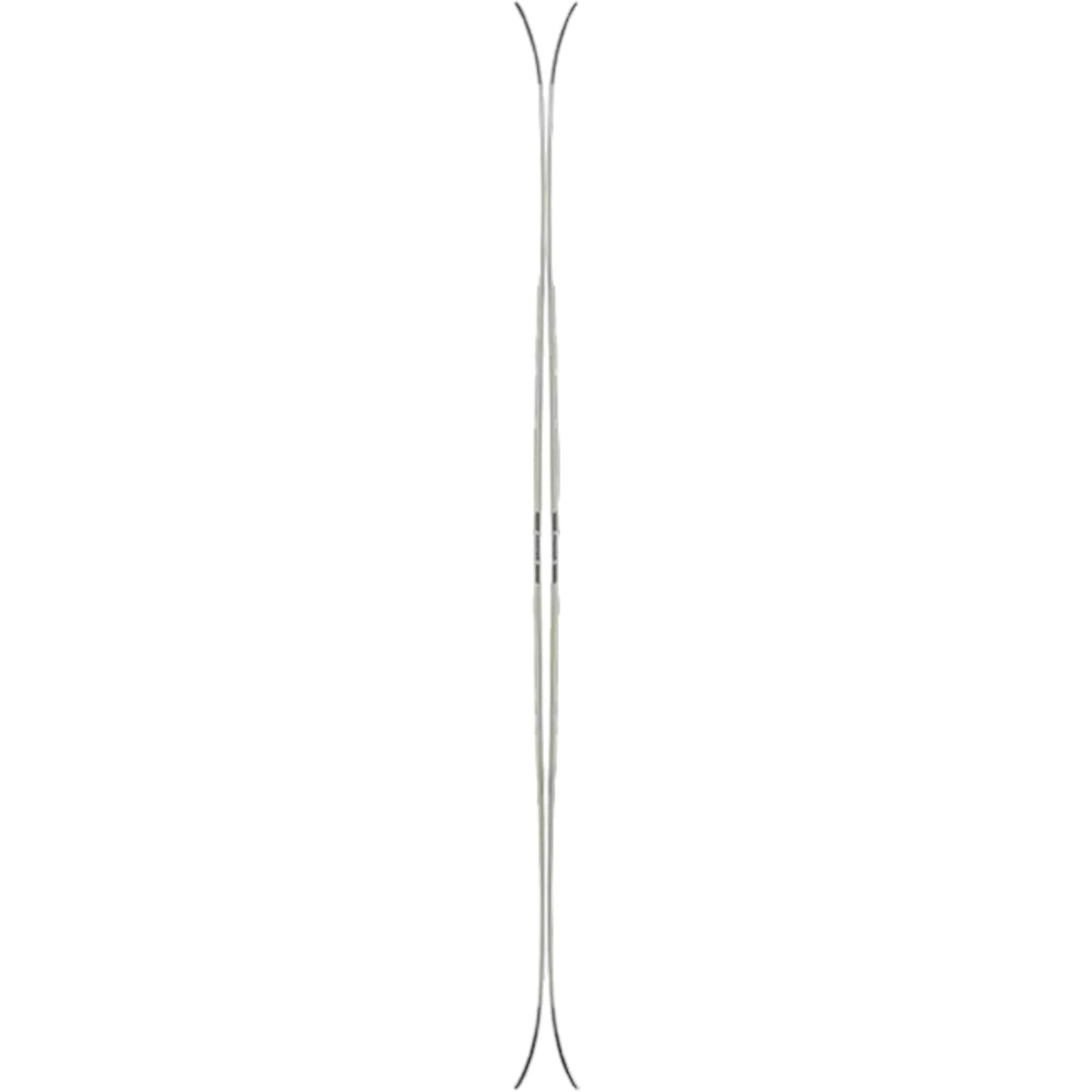 Ski Alpin Poacher Homme
