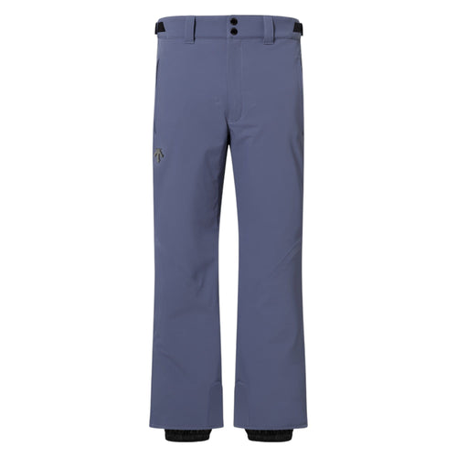 Swiss Men Snow Pants