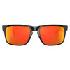 Lunettes de Soleil Holbrook Adulte