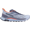 Souliers de Course de Sentier Vezor Homme