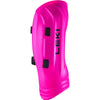 Leki Neon Rose.011