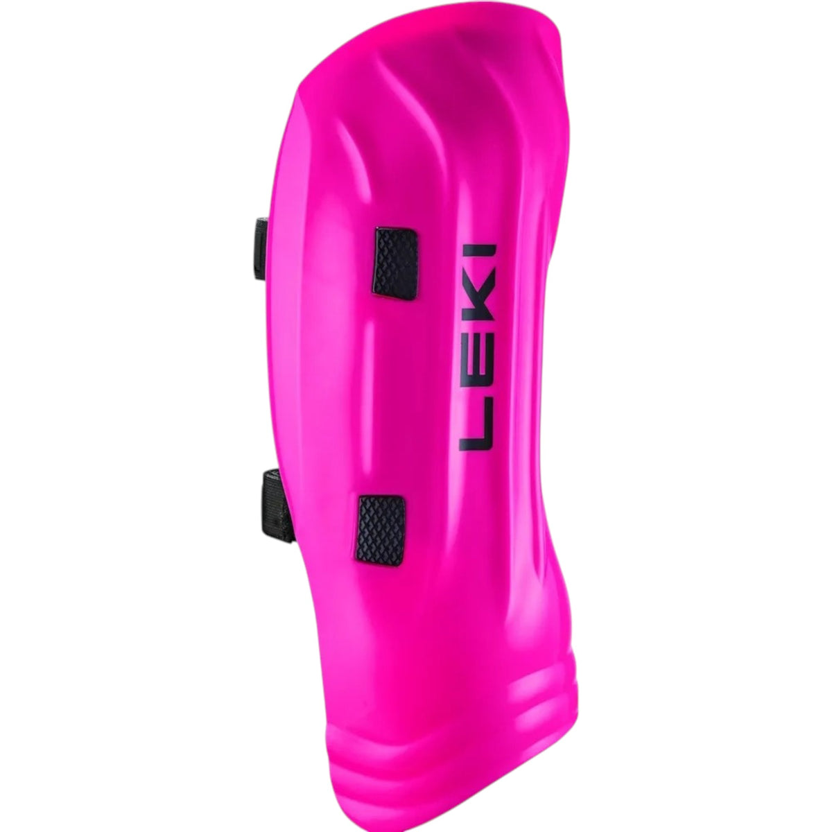 Leki Neon Rose.011