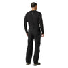 Verglas BC Men Shell Bib