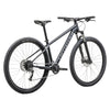 Vélo Rockhoppper Base 29 Adulte