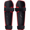 Protège Avant-Bras Hero Forearm Protec Enfant