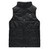 Manteau d'Hiver Smarty 3-In-1 Rodeo Homme
