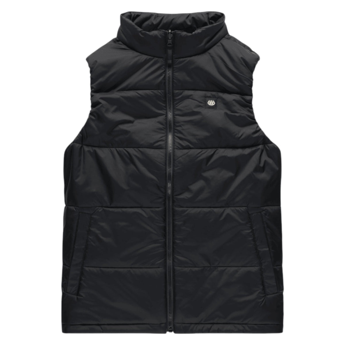 Manteau d'Hiver Smarty 3-In-1 Rodeo Homme