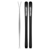 Skis Alpins Chinook Adulte